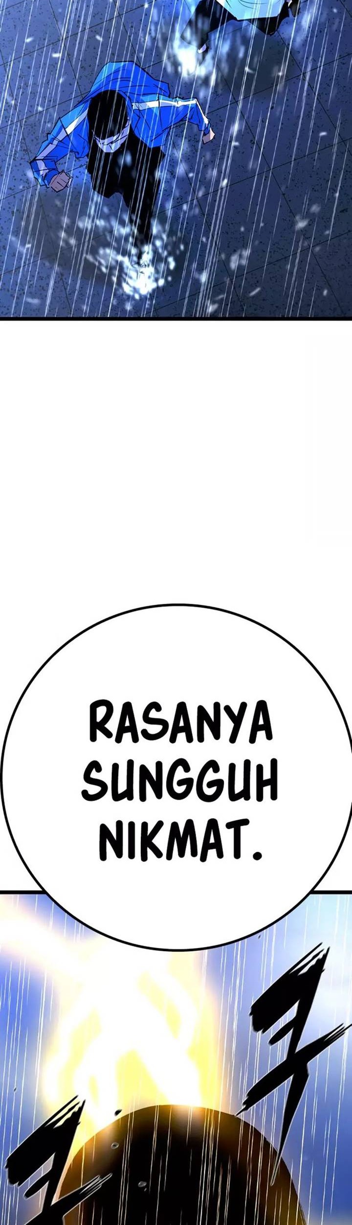 Hallym Gymnasium Chapter 162 - halaman 53