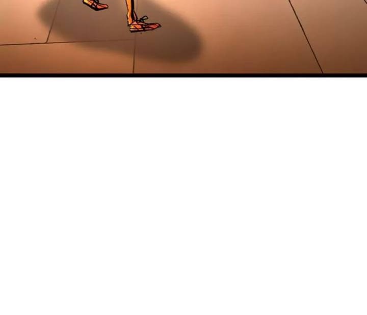 Hallym Gymnasium Chapter 162 - halaman 6