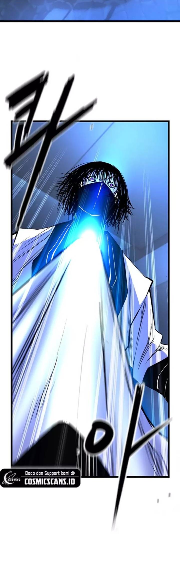 Hallym Gymnasium Chapter 162 - halaman 60