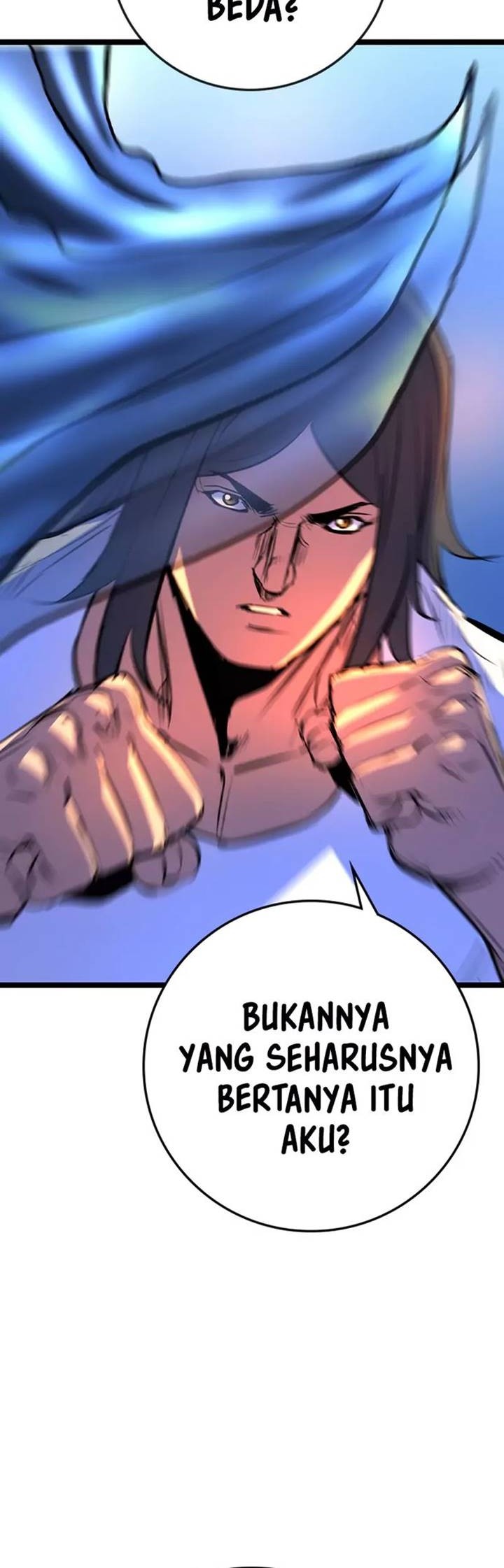 Hallym Gymnasium Chapter 162 - halaman 63