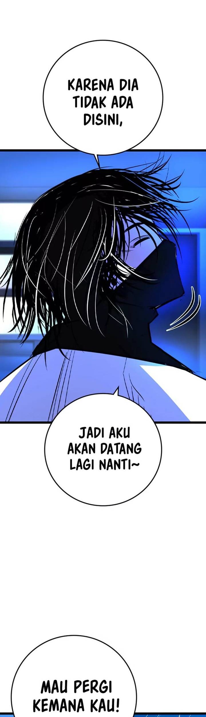 Hallym Gymnasium Chapter 162 - halaman 65