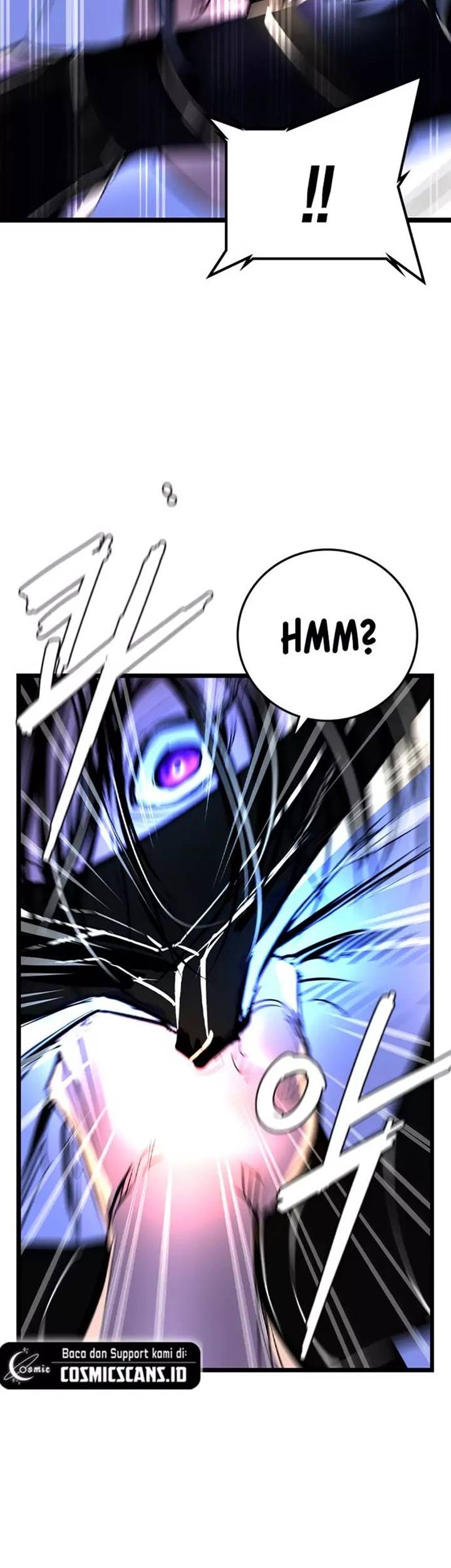 Hallym Gymnasium Chapter 162 - halaman 68