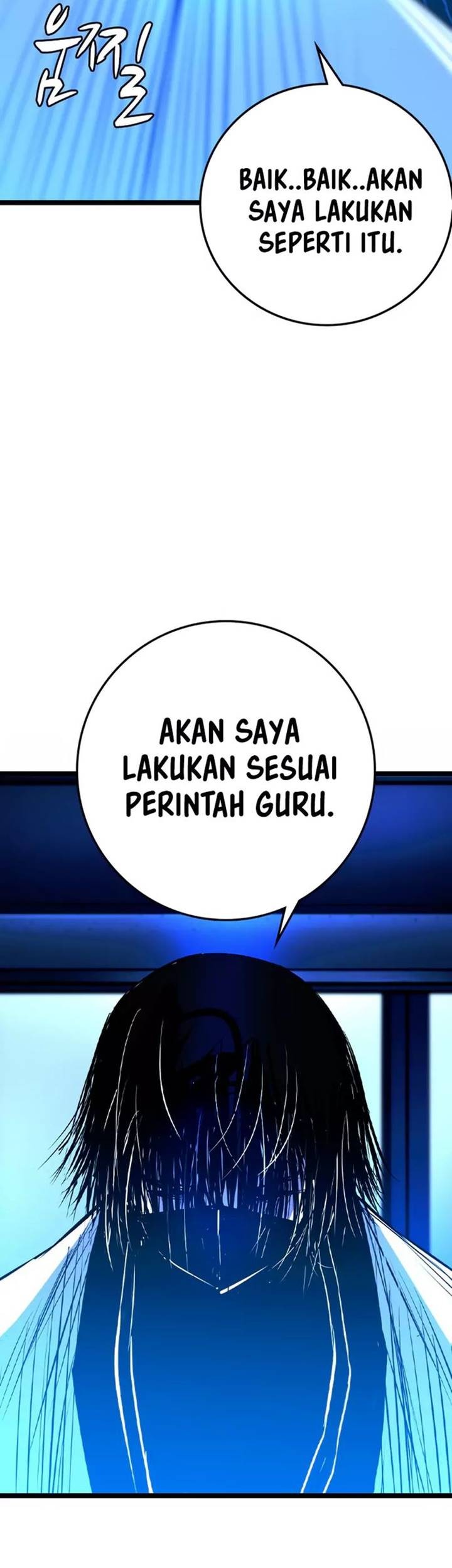 Hallym Gymnasium Chapter 163 - halaman 13