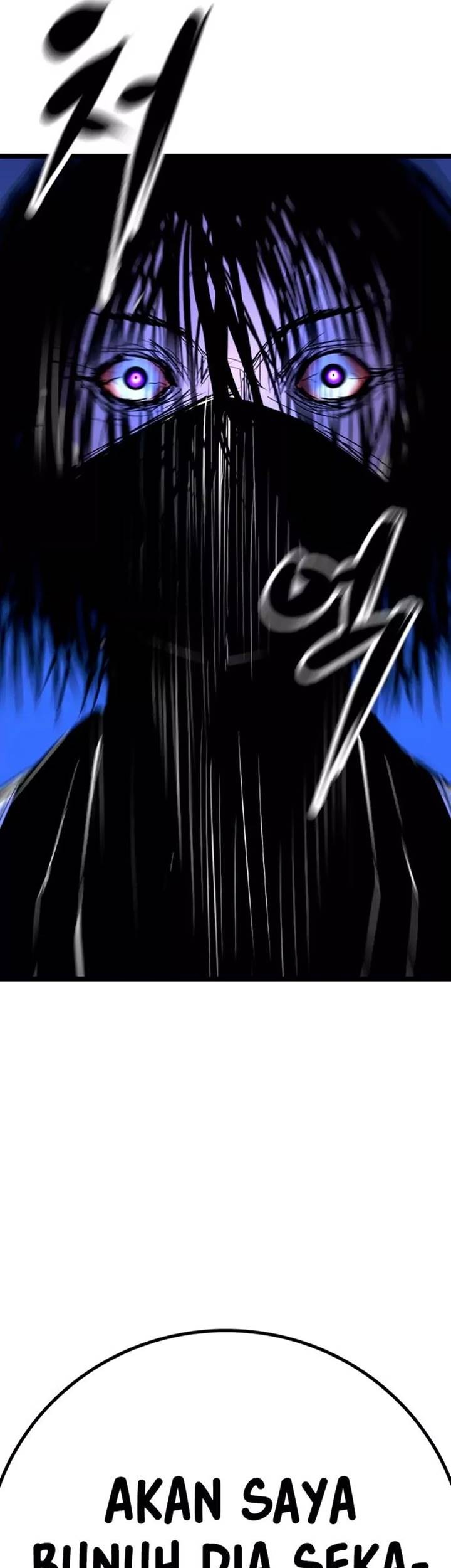 Hallym Gymnasium Chapter 163 - halaman 16