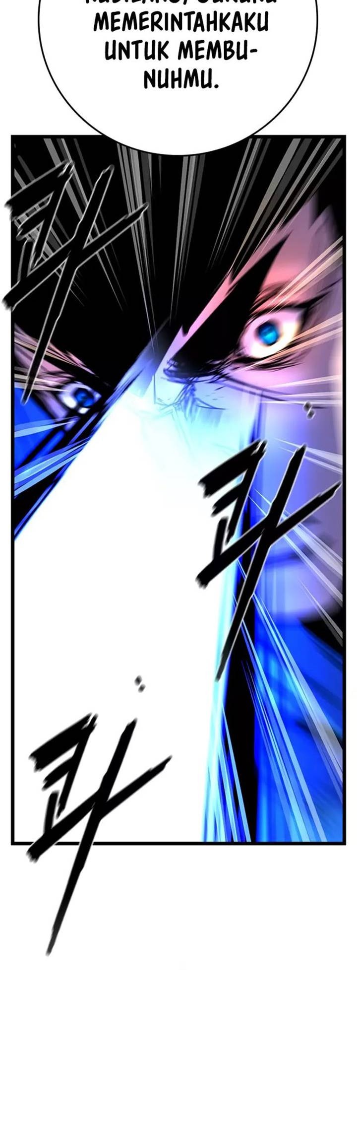 Hallym Gymnasium Chapter 163 - halaman 24