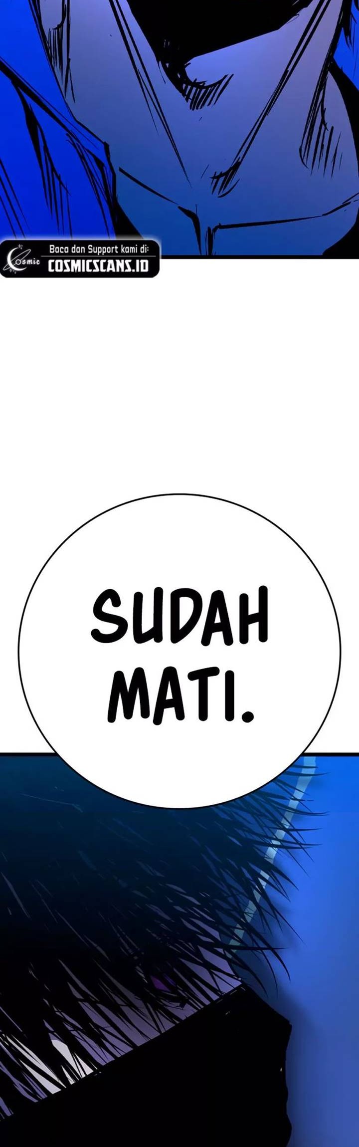 Hallym Gymnasium Chapter 163 - halaman 36