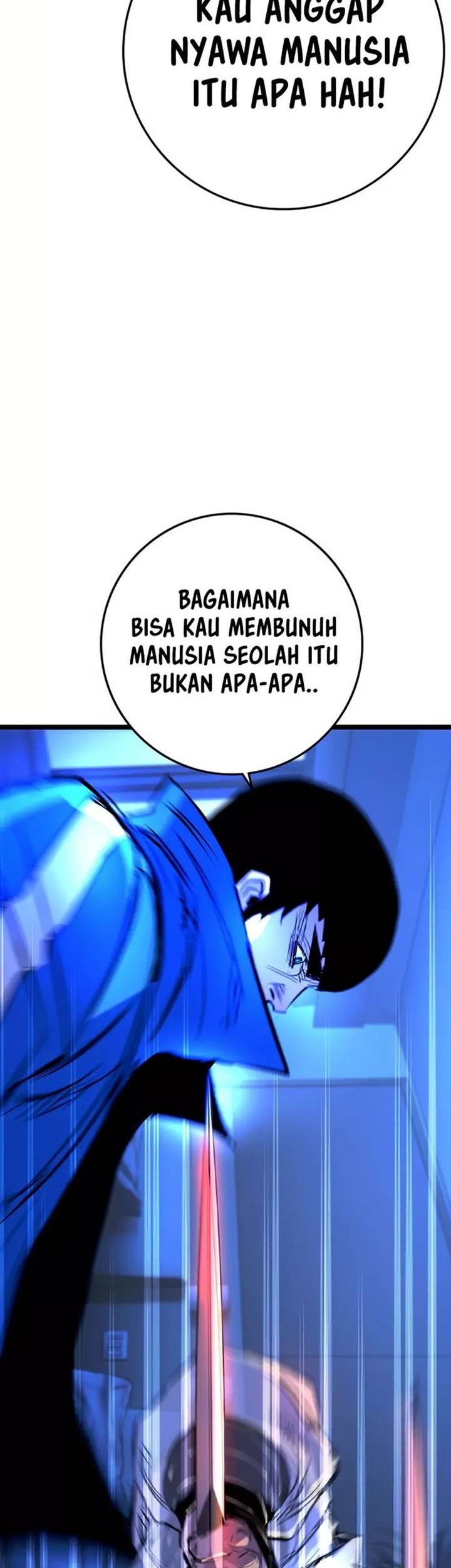 Hallym Gymnasium Chapter 163 - halaman 56