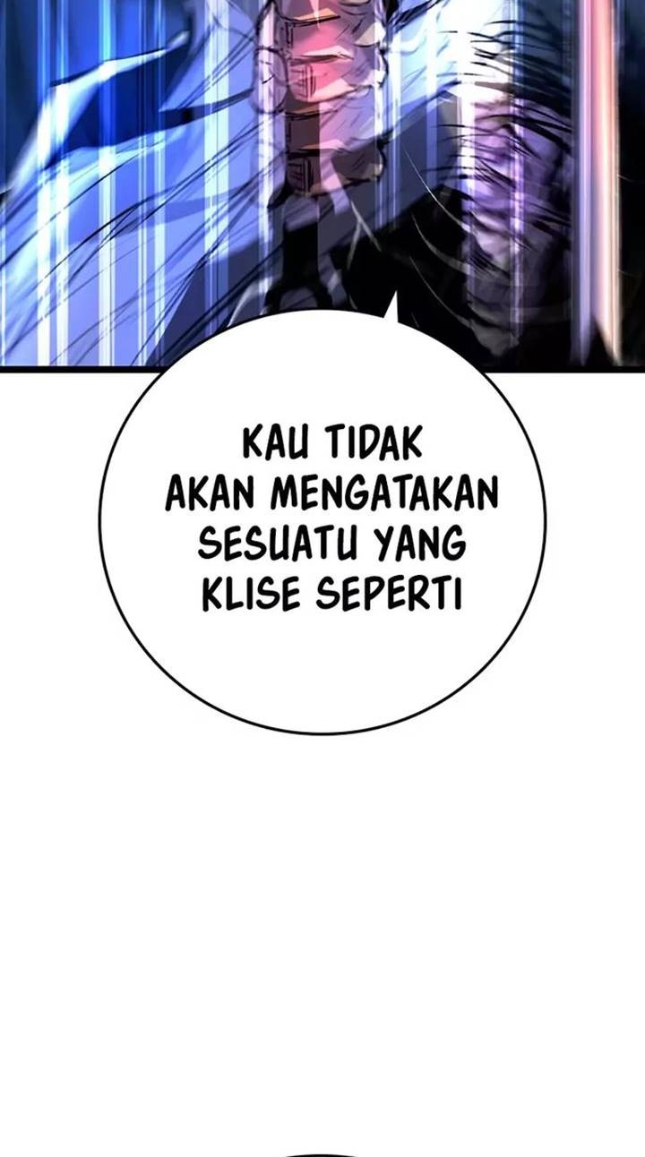Hallym Gymnasium Chapter 163 - halaman 57