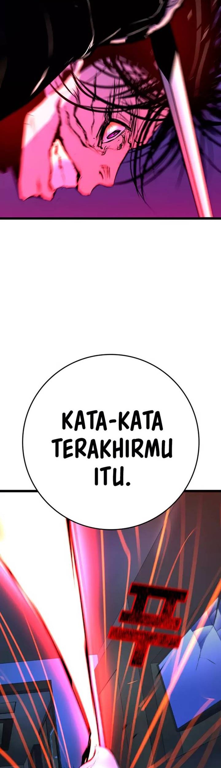 Hallym Gymnasium Chapter 163 - halaman 71
