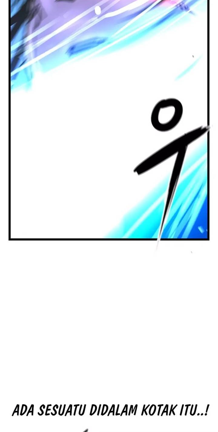 Hallym Gymnasium Chapter 163 - halaman 78