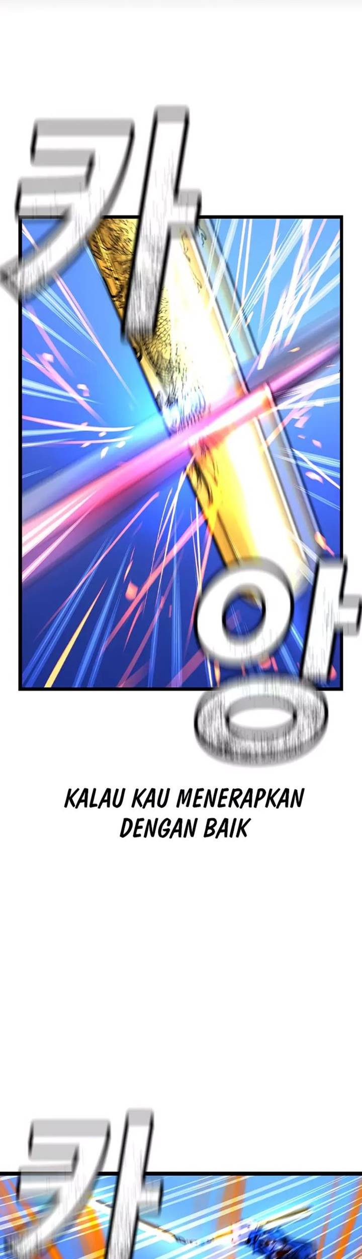 Hallym Gymnasium Chapter 163 - halaman 88