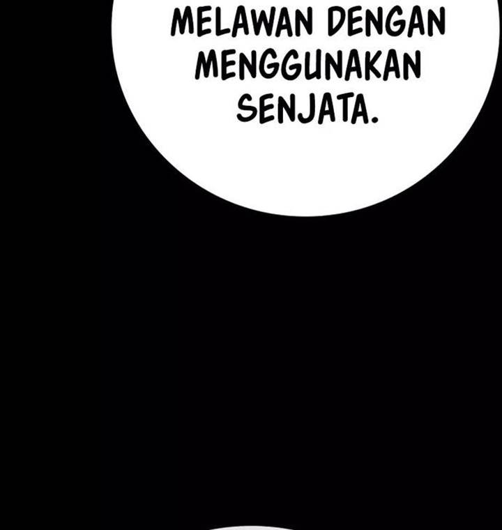 Hallym Gymnasium Chapter 164 - halaman 3