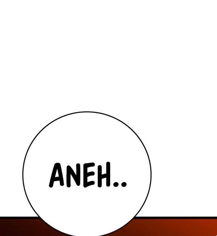 Hallym Gymnasium Chapter 164 - halaman 45