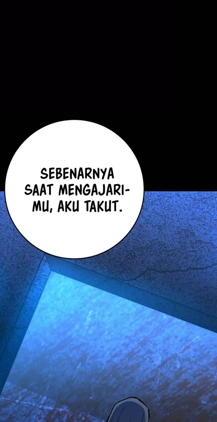 Hallym Gymnasium Chapter 164 - halaman 69