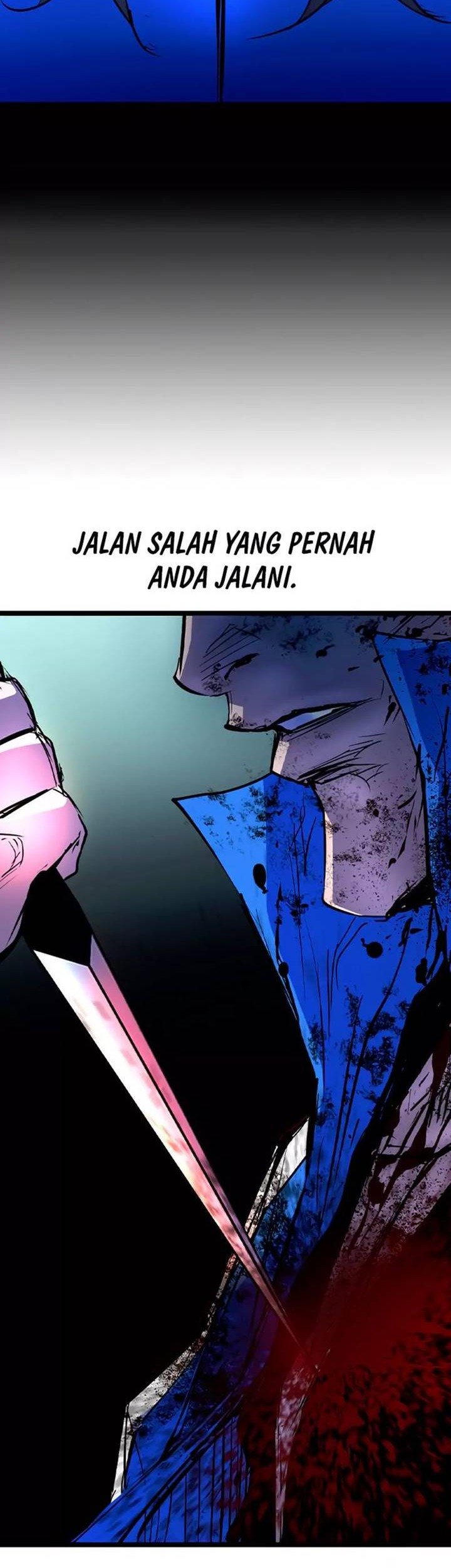 Hallym Gymnasium Chapter 164 - halaman 74