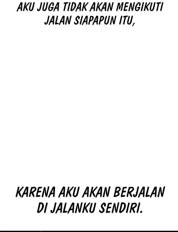 Hallym Gymnasium Chapter 164 - halaman 75