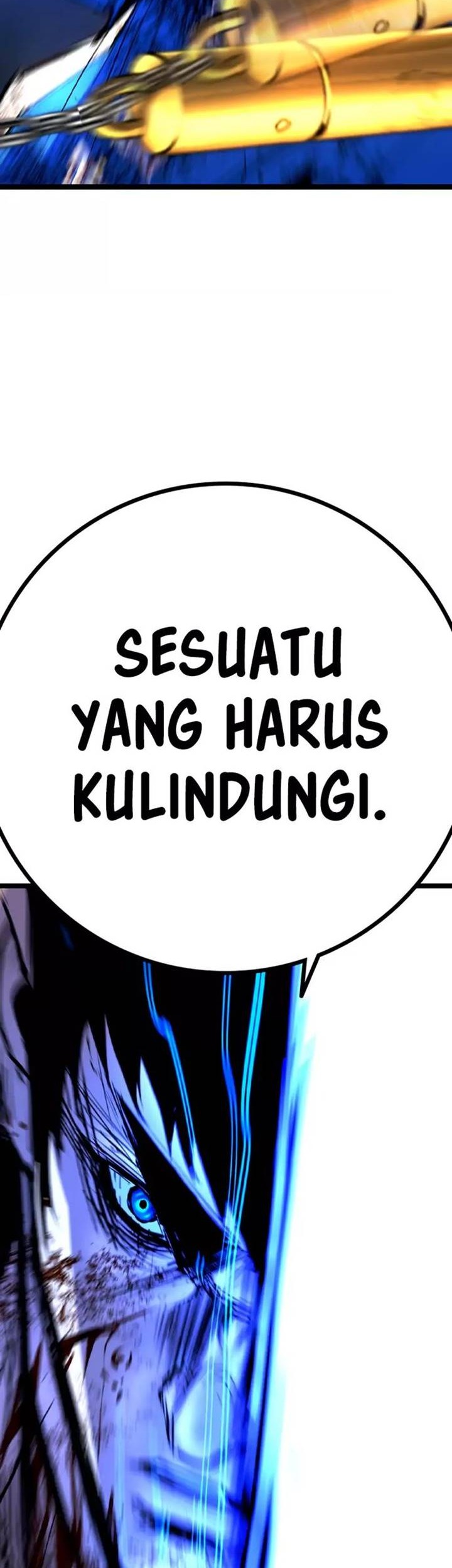 Hallym Gymnasium Chapter 164 - halaman 83