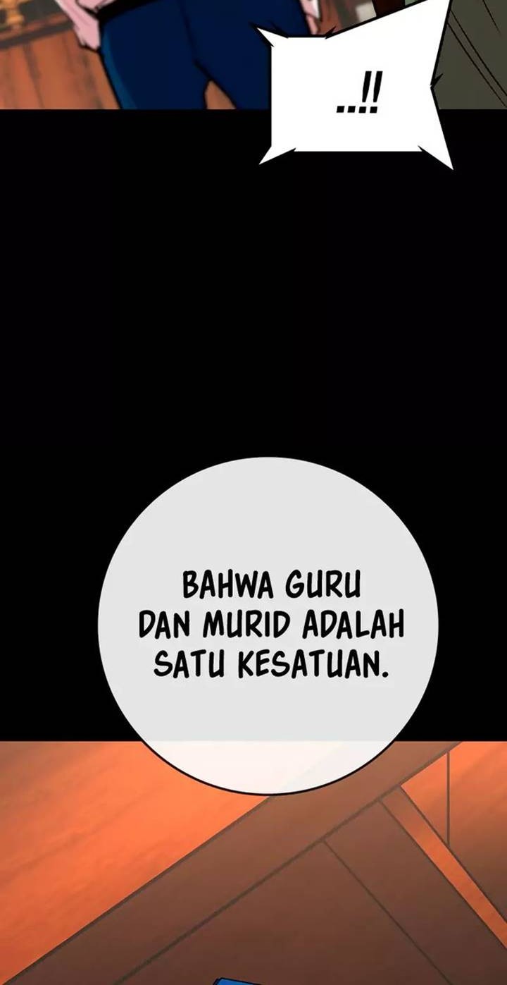 Hallym Gymnasium Chapter 164 - halaman 99