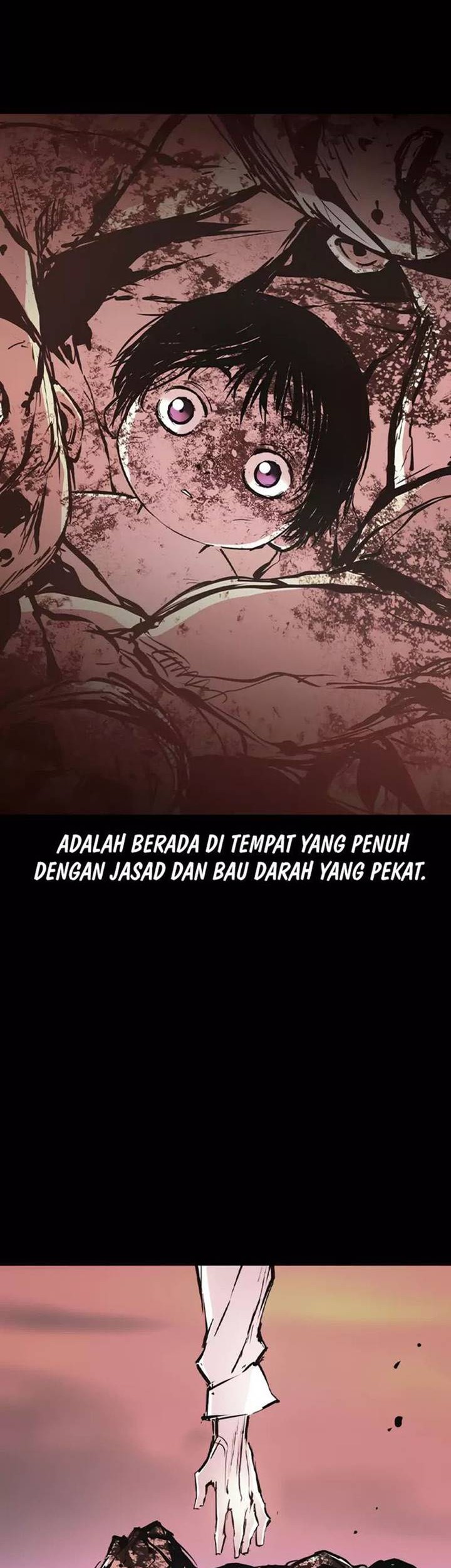Hallym Gymnasium Chapter 165 - halaman 2