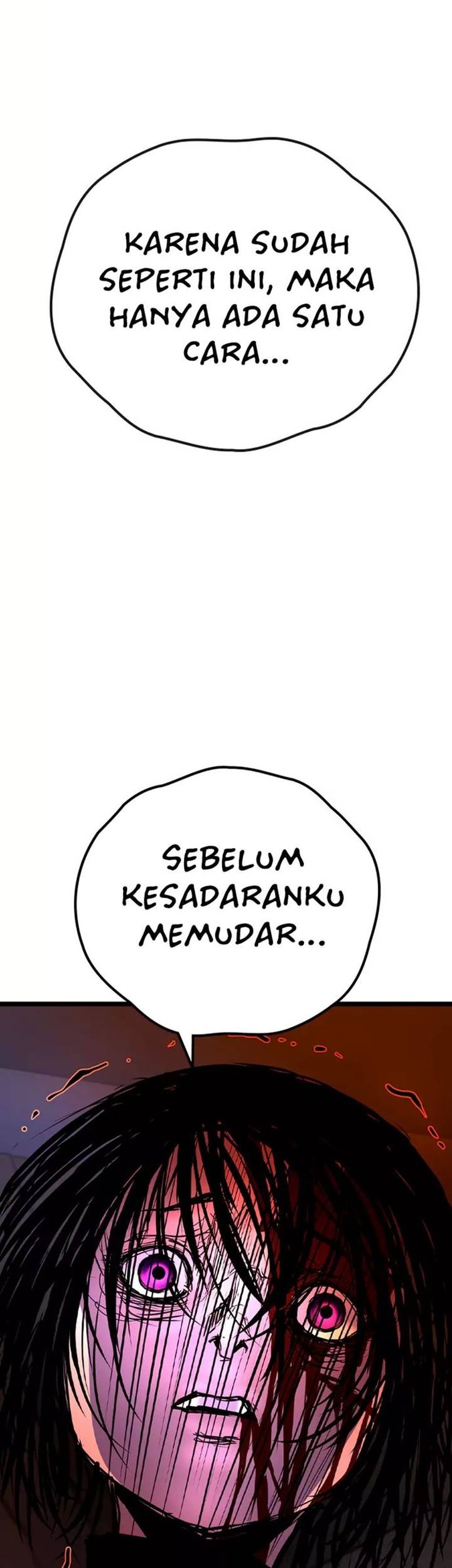 Hallym Gymnasium Chapter 165 - halaman 70