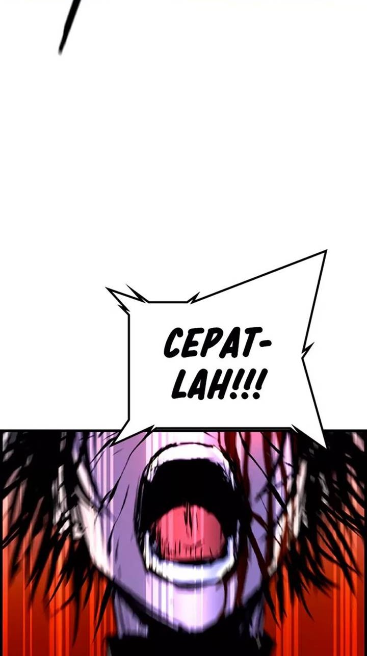 Hallym Gymnasium Chapter 165 - halaman 75