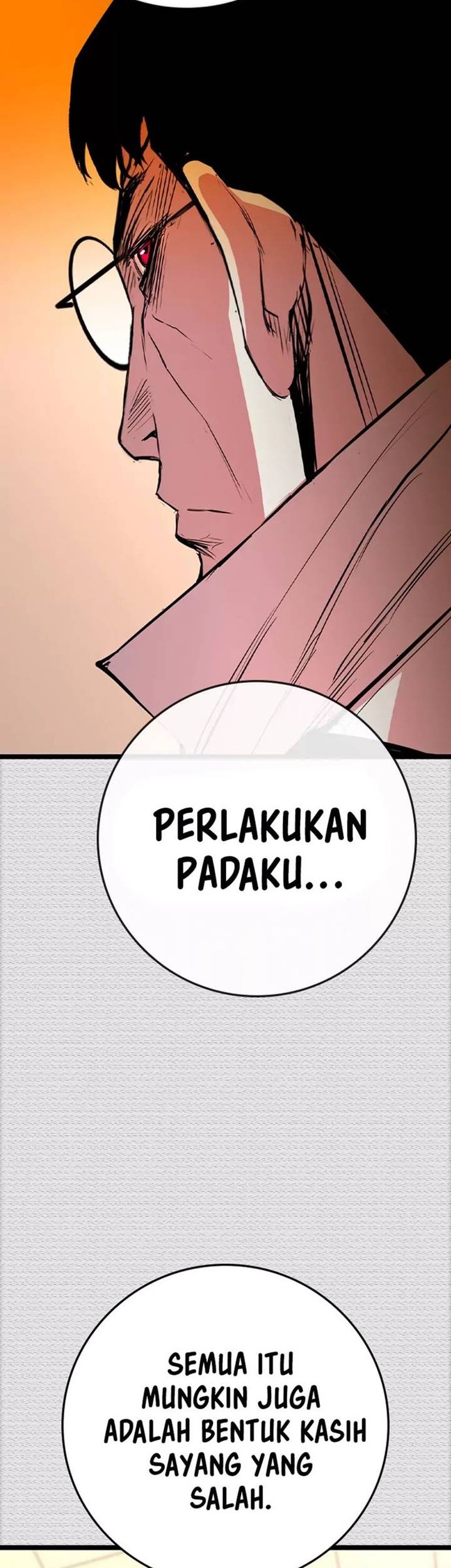 Hallym Gymnasium Chapter 165 - halaman 92