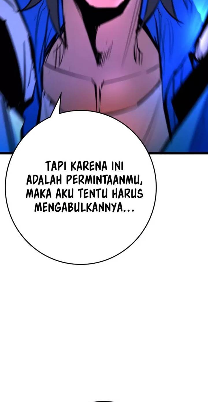 Hallym Gymnasium Chapter 166 - halaman 15