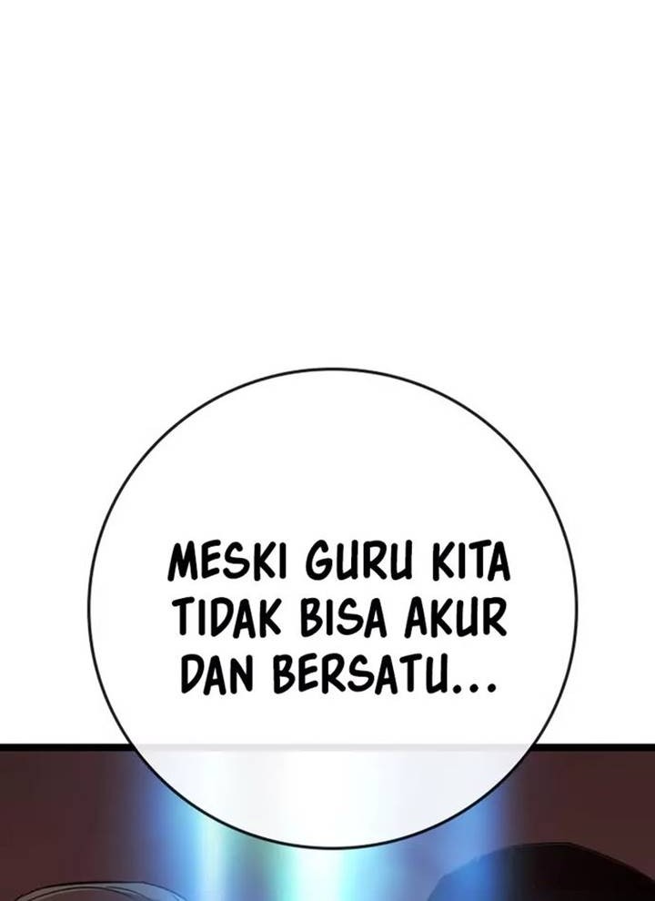 Hallym Gymnasium Chapter 166 - halaman 45