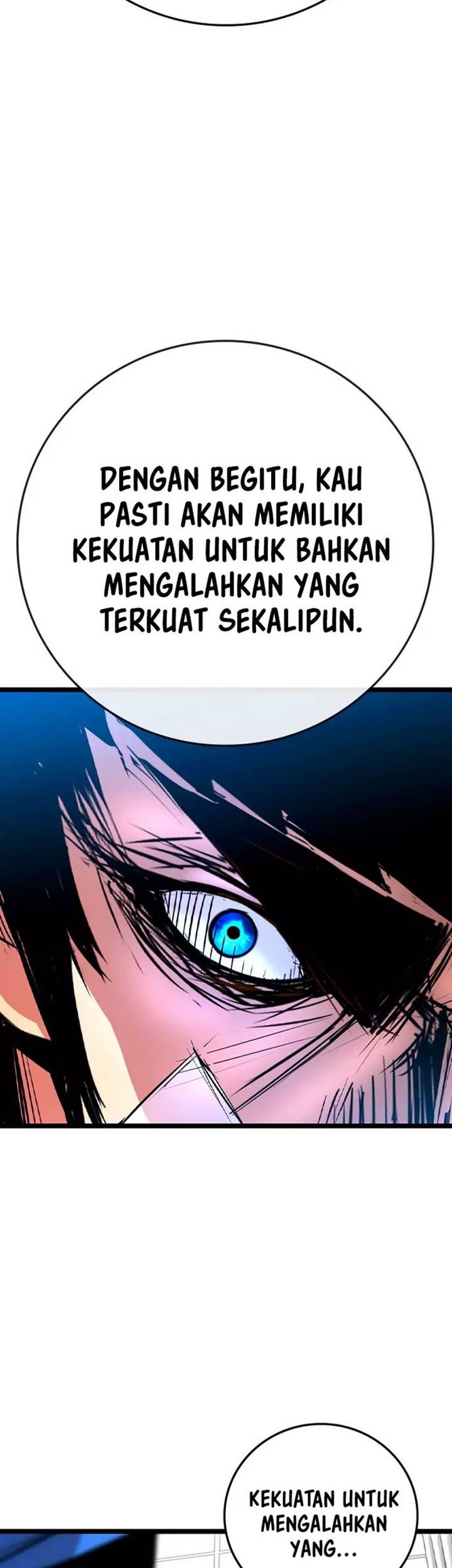 Hallym Gymnasium Chapter 166 - halaman 47