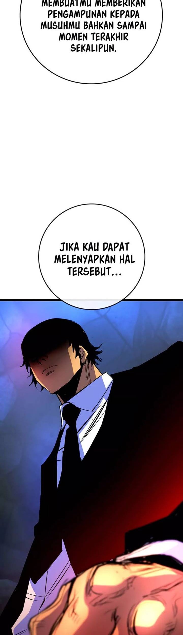 Hallym Gymnasium Chapter 166 - halaman 74