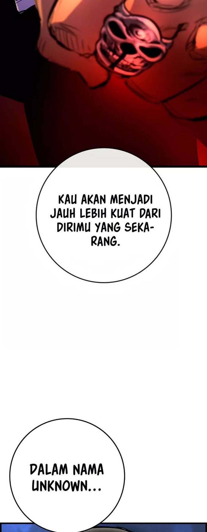 Hallym Gymnasium Chapter 166 - halaman 75