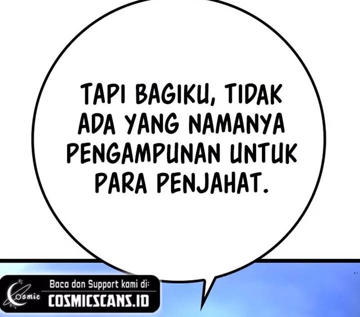 Hallym Gymnasium Chapter 167 - halaman 107