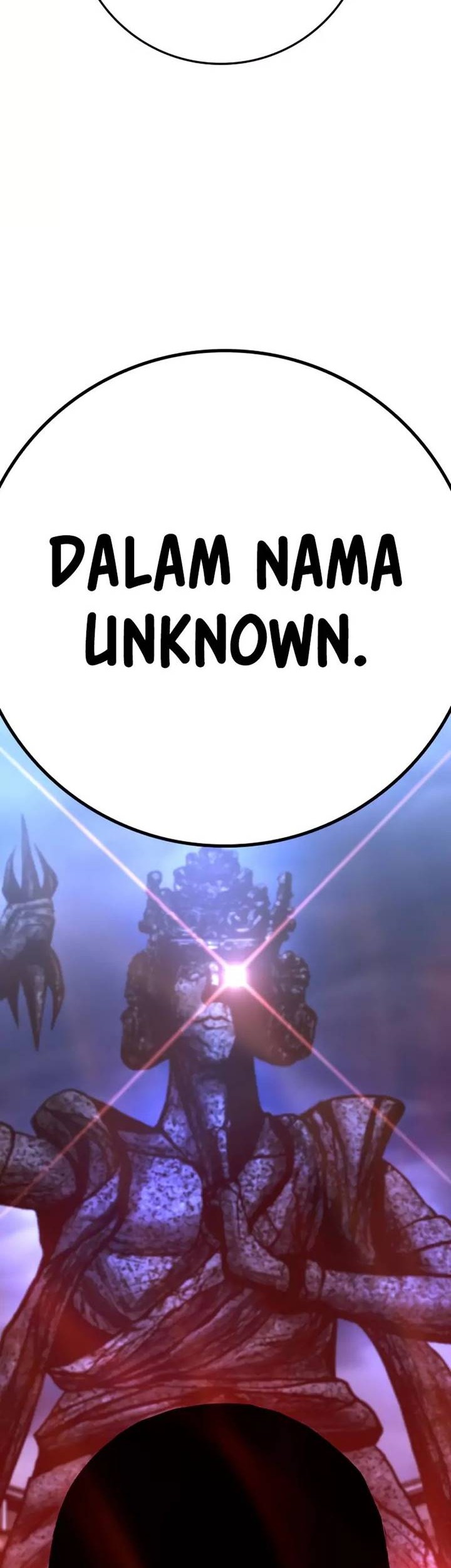 Hallym Gymnasium Chapter 167 - halaman 129