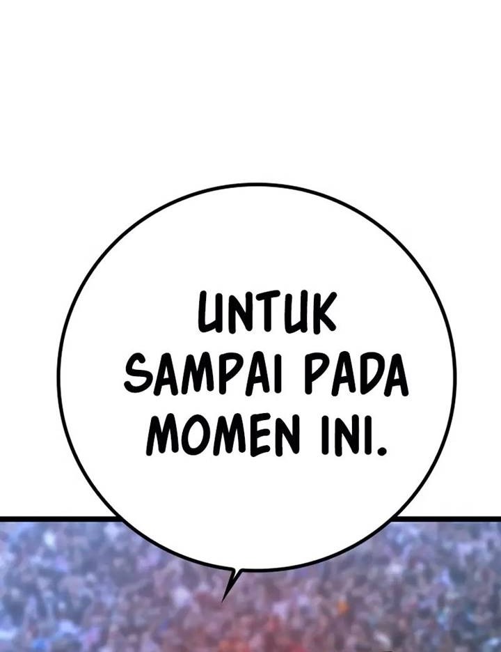 Hallym Gymnasium Chapter 167 - halaman 14