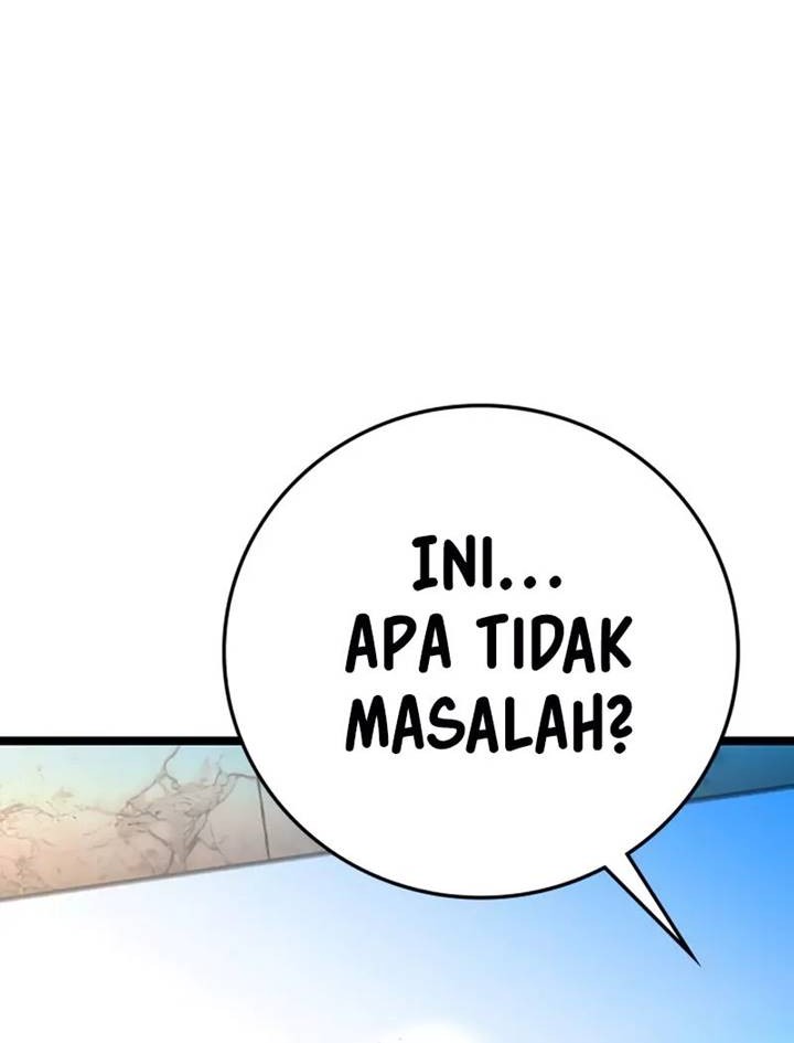 Hallym Gymnasium Chapter 167 - halaman 41