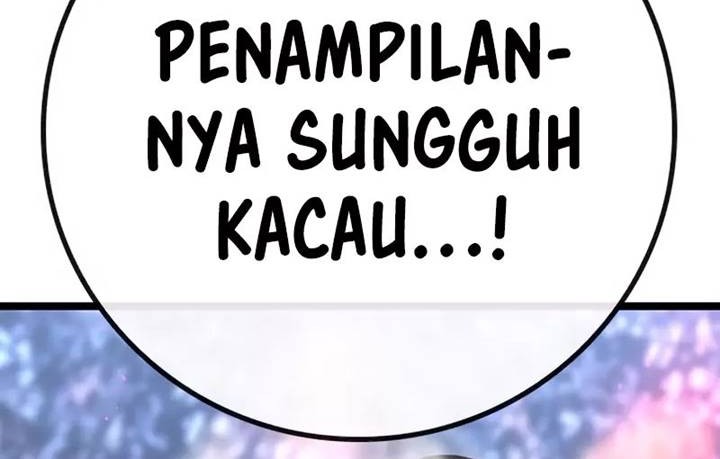 Hallym Gymnasium Chapter 167 - halaman 59