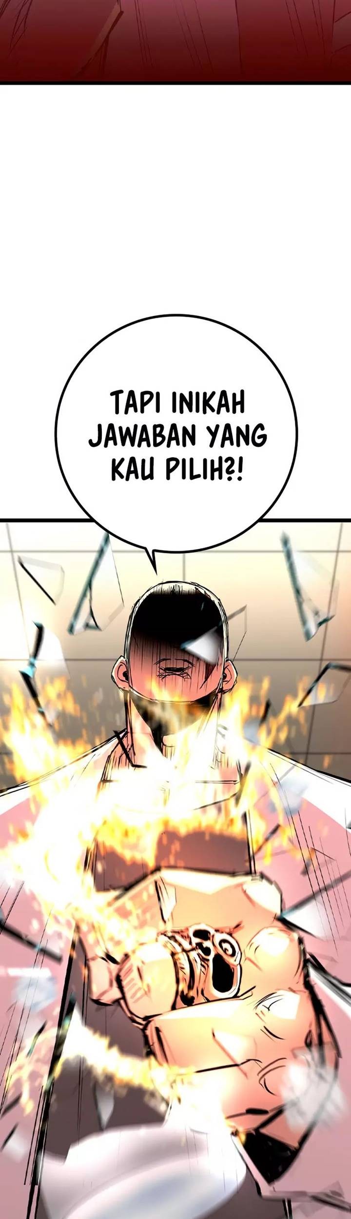 Hallym Gymnasium Chapter 167 - halaman 63