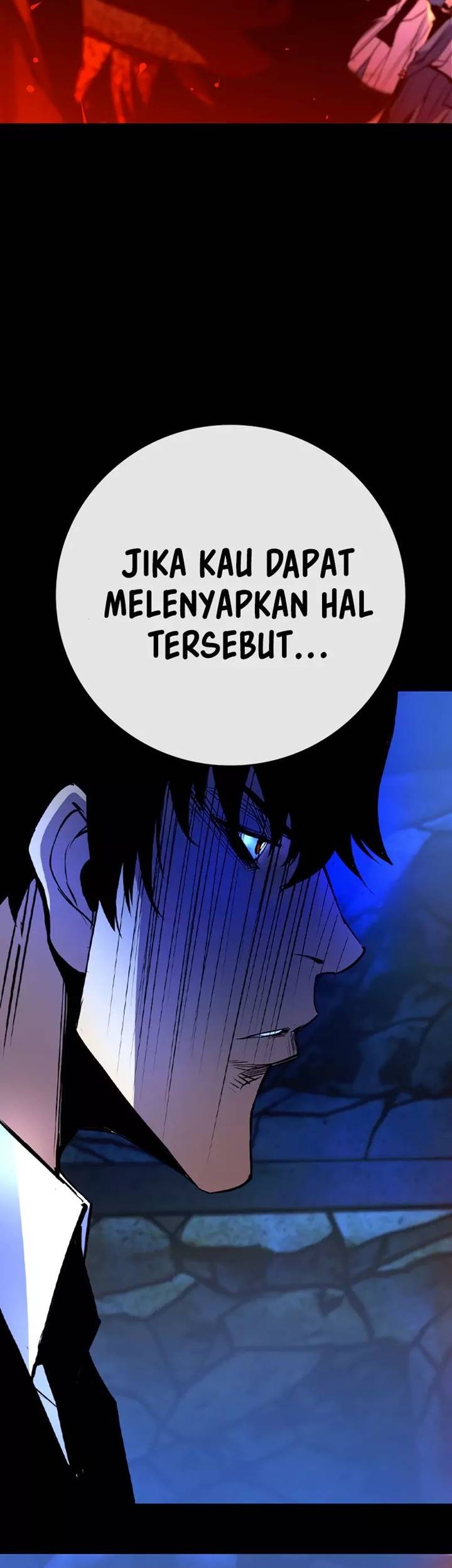 Hallym Gymnasium Chapter 167 - halaman 66