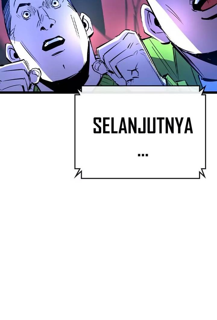 Hallym Gymnasium Chapter 167 - halaman 8