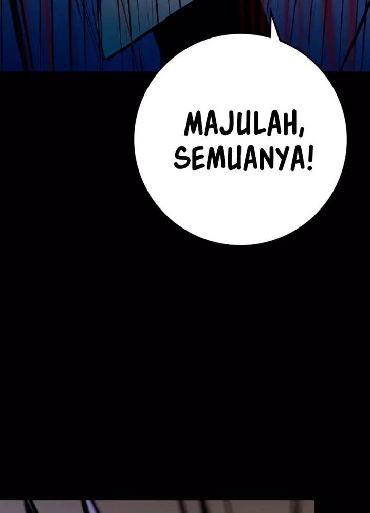 Hallym Gymnasium Chapter 167 - halaman 83