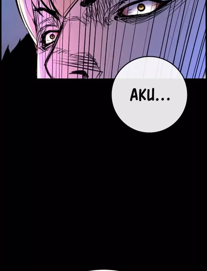 Hallym Gymnasium Chapter 167 - halaman 86