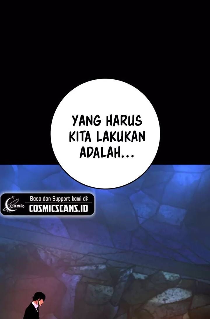 Hallym Gymnasium Chapter 167 - halaman 92