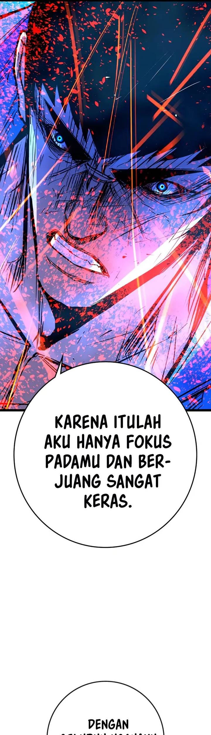 Hallym Gymnasium Chapter 168 - halaman 116