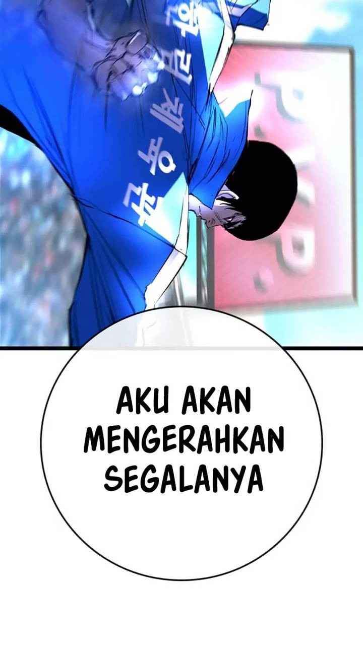 Hallym Gymnasium Chapter 168 - halaman 118
