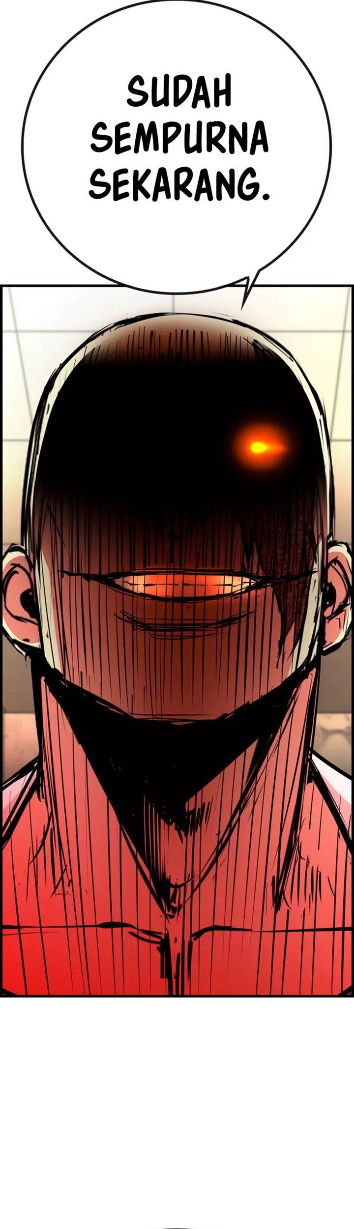 Hallym Gymnasium Chapter 168 - halaman 12