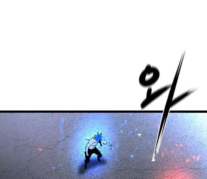 Hallym Gymnasium Chapter 168 - halaman 26