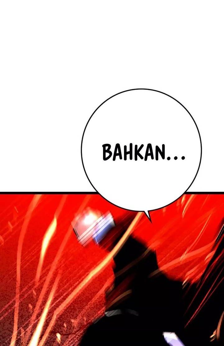 Hallym Gymnasium Chapter 168 - halaman 51
