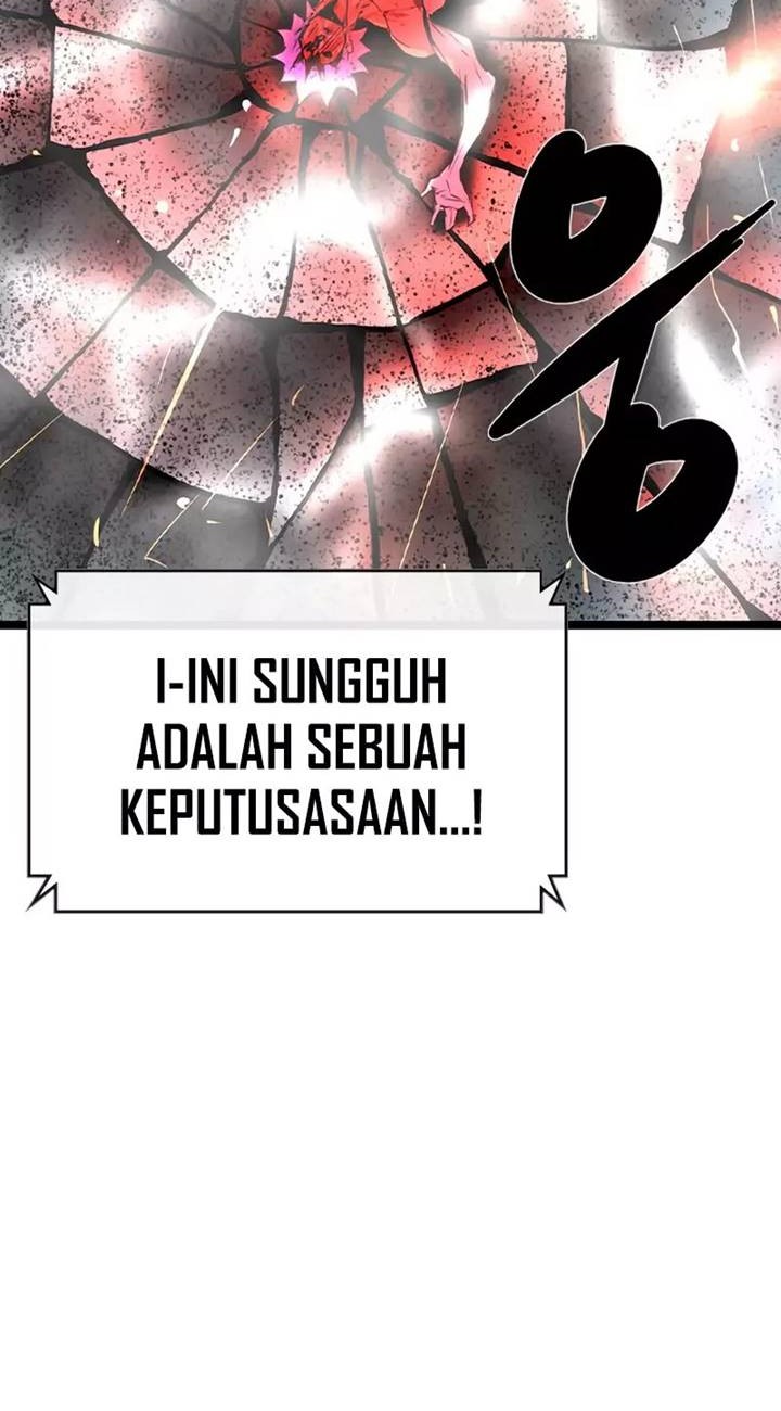 Hallym Gymnasium Chapter 168 - halaman 57