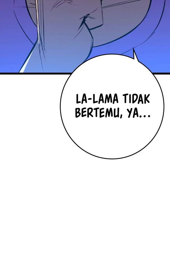 Hallym Gymnasium Chapter 169 - halaman 11