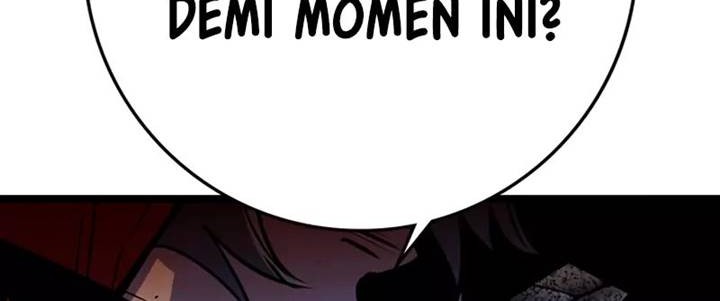 Hallym Gymnasium Chapter 169 - halaman 116